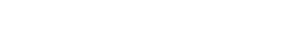 永顺县娱乐网